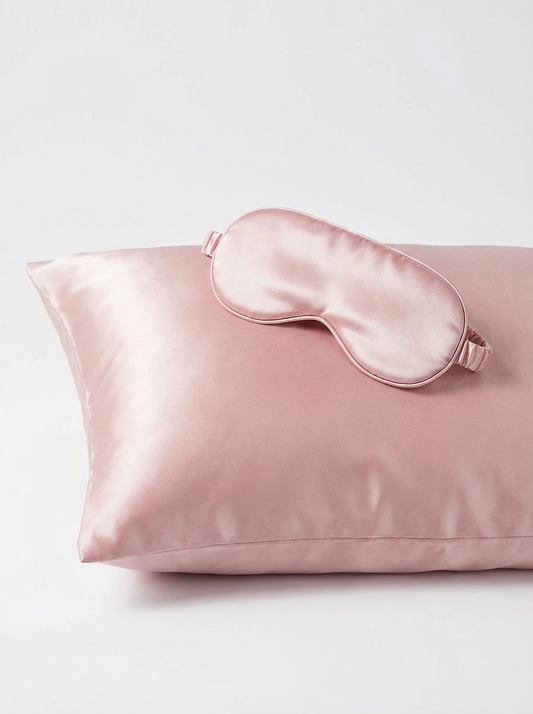 Beauty Sleep Deluxe 3