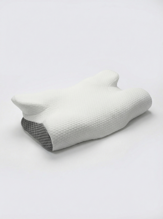 Anathomic ortopedický polštář pro hlubokou regeneraci